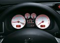2010������307_�˶����Ǳ���
