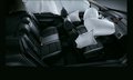 2010������307_6��ȫ���Ҽ�������
