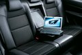 2010������307_����м��ɺ��������������