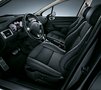2010������307_˫�ʸ��˶��������