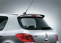 2010������307_����ͬɫ��������