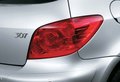 2010������307_β��
