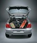 2010������307_������