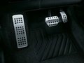 2010������307_�˶��ͽ���̤��