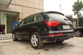 2010��Q7 3.0T TDI Quattro�������Լ�ʵ��