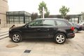 2010��Q7 3.0T TDI Quattro�������Լ�ʵ��