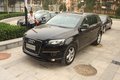 2010��Q7 3.0T TDI Quattro�������Լ�ʵ��