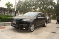 2010��Q7 3.0T TDI Quattro�������Լ�ʵ��