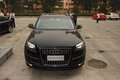 2010��Q7 3.0T TDI Quattro�������Լ�ʵ��