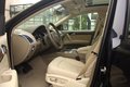 2010��Q7 3.0T TDI Quattro�������Լ�ʵ��