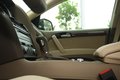 2010��Q7 3.0T TDI Quattro�������Լ�ʵ��