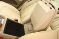 2010��Q7 3.0T TDI Quattro�������Լ�ʵ��