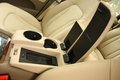 2010��Q7 3.0T TDI Quattro�������Լ�ʵ��