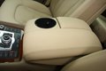2010��Q7 3.0T TDI Quattro�������Լ�ʵ��