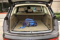 2010��Q7 3.0T TDI Quattro�������Լ�ʵ��