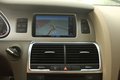 2010��Q7 3.0T TDI Quattro�������Լ�ʵ��
