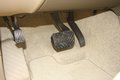 2010��Q7 3.0T TDI Quattro�������Լ�ʵ��