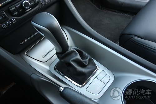 ����ѩ����C5 3.0L �콢�� ʵ��