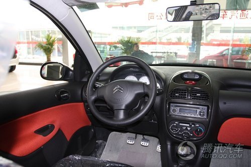 C2 1.4 VTS SX MT ʵ��