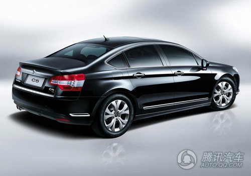 ����ѩ����C5�ٷ�����ͼ