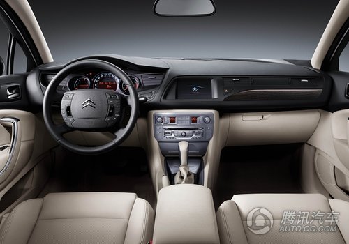 ����ѩ����C5�ٷ�����ͼ