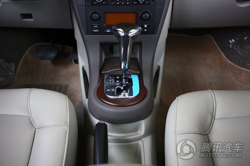 2010�� ���� �Զ��Ƽ��� ʵ��ͼ