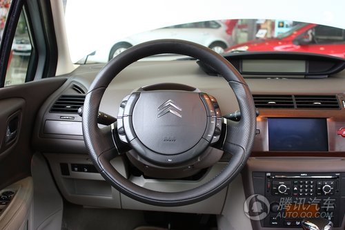 2010�� ���� �Զ��Ƽ��� ʵ��ͼ