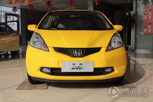 �ɶ� 1.5�Զ������� ʵ��