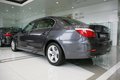 �������� 523Li ������