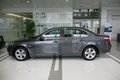 �������� 523Li ������