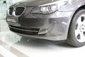 �������� 523Li ������