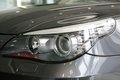 �������� 523Li ������