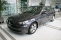 �������� 523Li ������