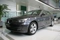 �������� 523Li ������