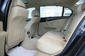 �������� 523Li ������