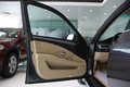 �������� 523Li ������