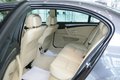�������� 523Li ������