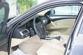 �������� 523Li ������