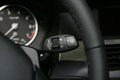 �������� 523Li ������