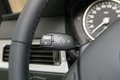 �������� 523Li ������