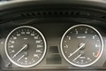 �������� 523Li ������