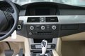 �������� 523Li ������