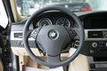 �������� 523Li ������