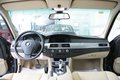 �������� 523Li ������