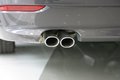 �������� 523Li ������