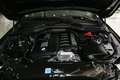 �������� 523Li ������