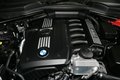 �������� 523Li ������