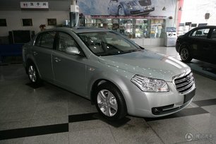 汽车车型大全奔腾b70美孚1号f1赛车亲驾体验之旅汽车频道改高清图片