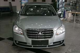 汽车车型大全奔腾b70美孚1号f1赛车亲驾体验之旅汽车频道改高清图片