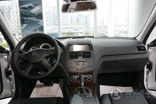 09�� ����C200 ������ ʵ��ͼ